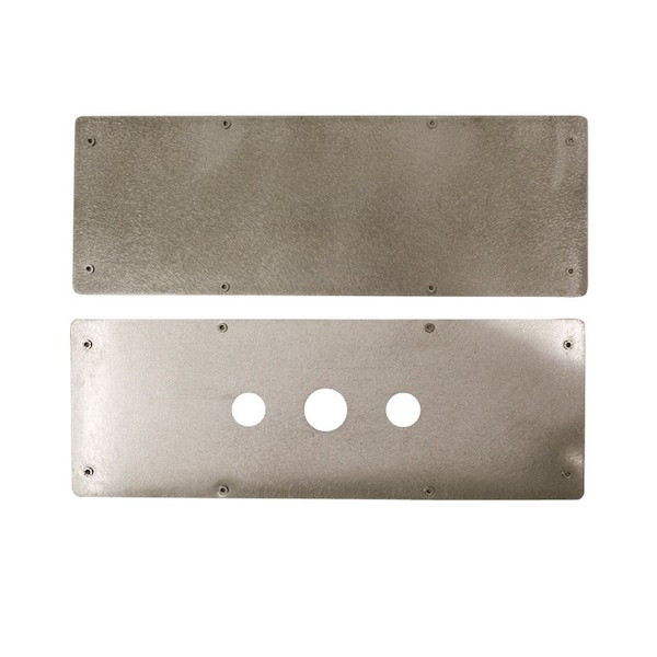 Panel Kit
